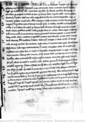 http://images.icar-us.eu/iiif/2/illum%2FIllUrk%2F1173-99-99-Paris_BN_Picardie291_no17_Chartes_des_abbayes_de_Nogent_[...]_btv1b10035974d_24.jpeg/full/120,/0/default.jpg